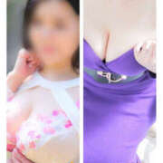 ヒメ日記 2025/11/07 19:05 投稿 みるく 奥鉄オクテツ東京店（デリヘル市場）