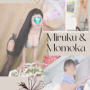 ヒメ日記 2025/11/10 12:55 投稿 みるく 奥鉄オクテツ東京店（デリヘル市場）