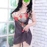 みるく コスプレたくさん持って愛に行きますね 奥鉄オクテツ東京店（デリヘル市場）