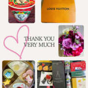 ヒメ日記 2025/12/22 23:40 投稿 みるく 奥鉄オクテツ東京店（デリヘル市場）