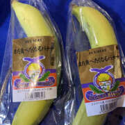 ヒメ日記 2025/12/23 00:55 投稿 みるく 奥鉄オクテツ東京店（デリヘル市場）