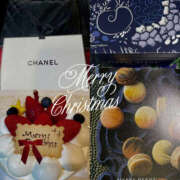 ヒメ日記 2025/12/25 14:10 投稿 みるく 奥鉄オクテツ東京店（デリヘル市場）