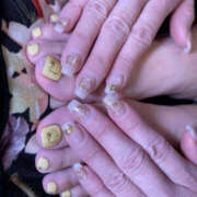 ヒメ日記 2025/12/26 13:40 投稿 みるく 奥鉄オクテツ東京店（デリヘル市場）