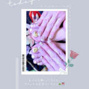 ヒメ日記 2025/12/26 20:30 投稿 みるく 奥鉄オクテツ東京店（デリヘル市場）