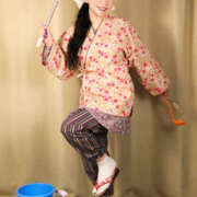 みるく みるくと遊びましょう❤️ 奥鉄オクテツ東京店（デリヘル市場）