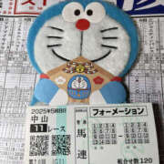 みるく イロエロみるくと遊びましょう♡♡♡ 奥鉄オクテツ東京店（デリヘル市場）