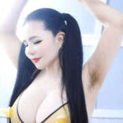 ヒメ日記 2025/12/30 08:10 投稿 みるく 奥鉄オクテツ東京店（デリヘル市場）