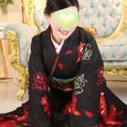 ヒメ日記 2026/01/01 09:15 投稿 みるく 奥鉄オクテツ東京店（デリヘル市場）