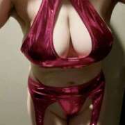 ヒメ日記 2026/01/06 22:20 投稿 みるく 奥鉄オクテツ東京店（デリヘル市場）