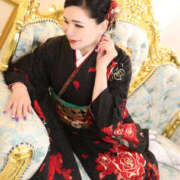 ヒメ日記 2026/01/14 10:00 投稿 みるく 奥鉄オクテツ東京店（デリヘル市場）