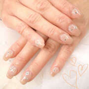 ヒメ日記 2026/01/14 18:45 投稿 みるく 奥鉄オクテツ東京店（デリヘル市場）