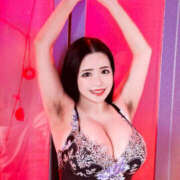 ヒメ日記 2026/01/26 20:35 投稿 みるく 奥鉄オクテツ東京店（デリヘル市場）