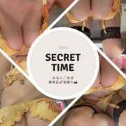 ヒメ日記 2026/02/06 08:05 投稿 みるく 奥鉄オクテツ東京店（デリヘル市場）