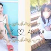 ヒメ日記 2026/02/18 14:10 投稿 みるく 奥鉄オクテツ東京店（デリヘル市場）