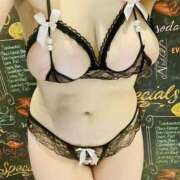 ヒメ日記 2026/02/22 12:10 投稿 みるく 奥鉄オクテツ東京店（デリヘル市場）