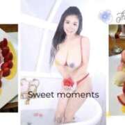 みるく みるくと遊んでくださいなぁ〜 奥鉄オクテツ東京店（デリヘル市場）