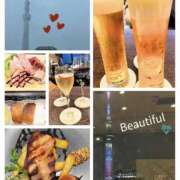 ヒメ日記 2026/03/26 17:25 投稿 みるく 奥鉄オクテツ東京店（デリヘル市場）