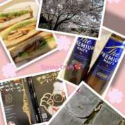 ヒメ日記 2026/03/31 11:40 投稿 みるく 奥鉄オクテツ東京店（デリヘル市場）