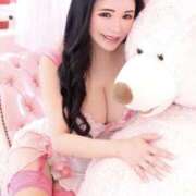 ヒメ日記 2026/04/03 11:15 投稿 みるく 奥鉄オクテツ東京店（デリヘル市場）