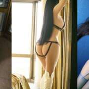 ヒメ日記 2026/04/05 07:30 投稿 みるく 奥鉄オクテツ東京店（デリヘル市場）