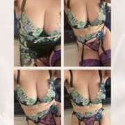 ヒメ日記 2026/04/07 08:15 投稿 みるく 奥鉄オクテツ東京店（デリヘル市場）