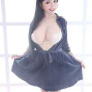 ヒメ日記 2026/04/10 10:15 投稿 みるく 奥鉄オクテツ東京店（デリヘル市場）