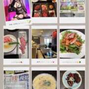 ヒメ日記 2026/04/14 09:30 投稿 みるく 奥鉄オクテツ東京店（デリヘル市場）