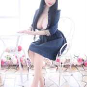 ヒメ日記 2026/04/17 18:55 投稿 みるく 奥鉄オクテツ東京店（デリヘル市場）