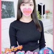 ヒメ日記 2025/03/12 07:30 投稿 はるな 神田ハンドメイド