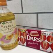 ヒメ日記 2025/03/18 13:00 投稿 はるな 神田ハンドメイド