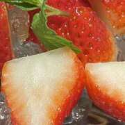 ヒメ日記 2025/03/18 21:30 投稿 はるな 神田ハンドメイド