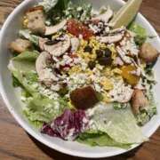 ヒメ日記 2025/03/21 13:50 投稿 はるな 神田ハンドメイド