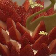 ヒメ日記 2025/03/25 07:30 投稿 はるな 神田ハンドメイド