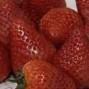 ヒメ日記 2025/03/25 17:00 投稿 はるな 神田ハンドメイド