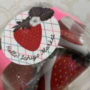 ヒメ日記 2025/03/27 20:28 投稿 はるな 神田ハンドメイド