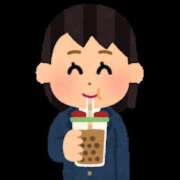 ヒメ日記 2025/04/24 20:55 投稿 はるな 神田ハンドメイド