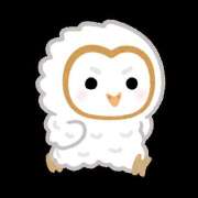 ヒメ日記 2025/04/26 14:52 投稿 はるな 神田ハンドメイド