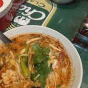 ヒメ日記 2025/05/03 12:15 投稿 はるな 神田ハンドメイド