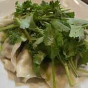 ヒメ日記 2025/05/03 16:16 投稿 はるな 神田ハンドメイド