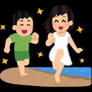 はるな 本日もありがとうございました🙇🏻‍♀️ 神田ハンドメイド