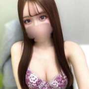 ヒメ日記 2025/03/21 18:16 投稿 桜庭るな【顔面最強美少女】 Club Rosa