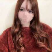 ヒメ日記 2025/03/30 19:56 投稿 桜庭るな【顔面最強美少女】 Club Rosa