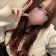 ヒメ日記 2025/08/26 22:16 投稿 桜庭るな【顔面最強美少女】 Club Rosa