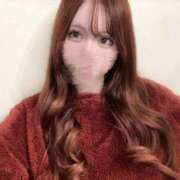 ヒメ日記 2025/09/02 22:26 投稿 桜庭るな【顔面最強美少女】 Club Rosa