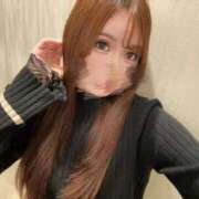 桜庭るな【顔面最強美少女】 出勤‎🤍 Club Rosa