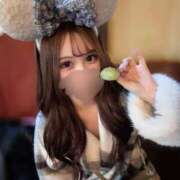 桜庭るな【顔面最強美少女】 急遽‼️ Club Rosa