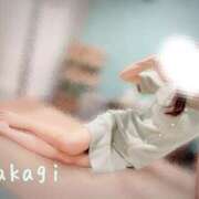 高木 晴れたよ🌻 ANECOTE