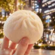 ヒメ日記 2026/10/14 22:41 投稿 高木 ANECOTE