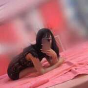 ヒメ日記 2025/03/10 14:01 投稿 よぞら マリン土浦本店