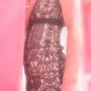 ヒメ日記 2025/03/17 12:01 投稿 よぞら マリン土浦本店